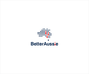 Logo Design by Logocraft for this project | Design: #35090135