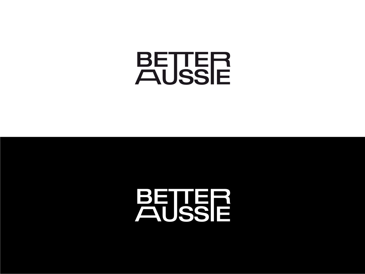 Logo Design by Atvento Graphics for this project | Design #35109205