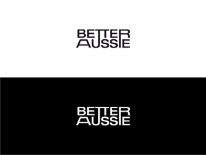 Logo Design by Atvento Graphics for this project | Design: #35109205