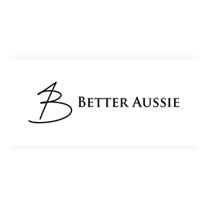 Logo Design by BUHANKITAJUA for this project | Design: #35128618