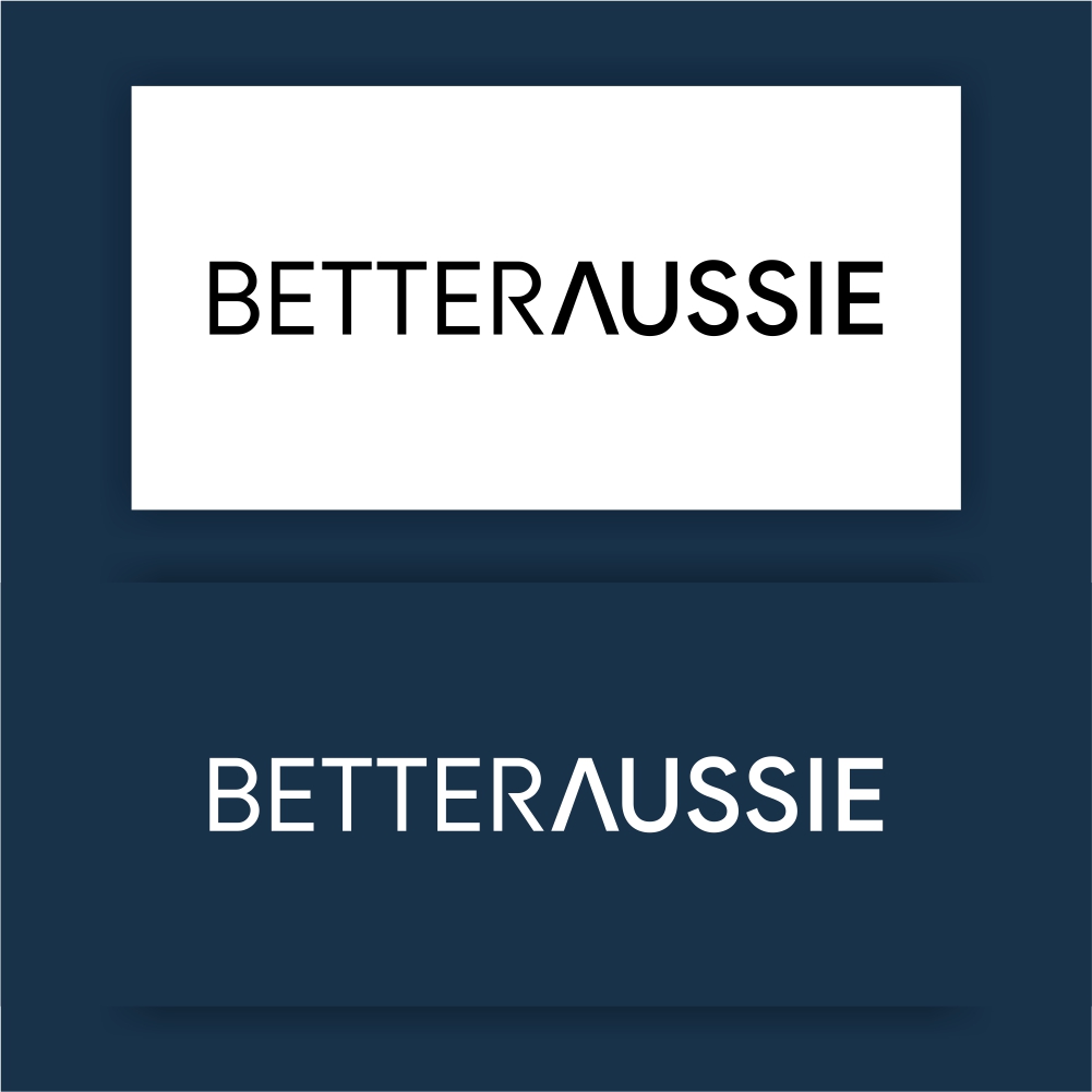 Logo-Design von BUHANKITAJUA für dieses Projekt | Design #35128702