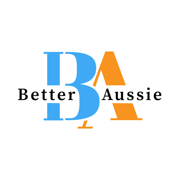 Logo Design by Ian Charles for this project | Design #35124186