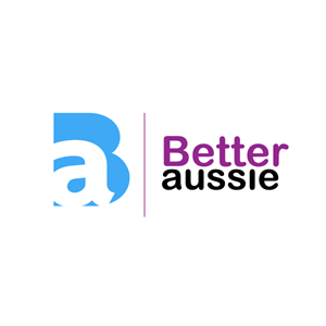 Logo Design by Ian Charles for this project | Design: #35124523