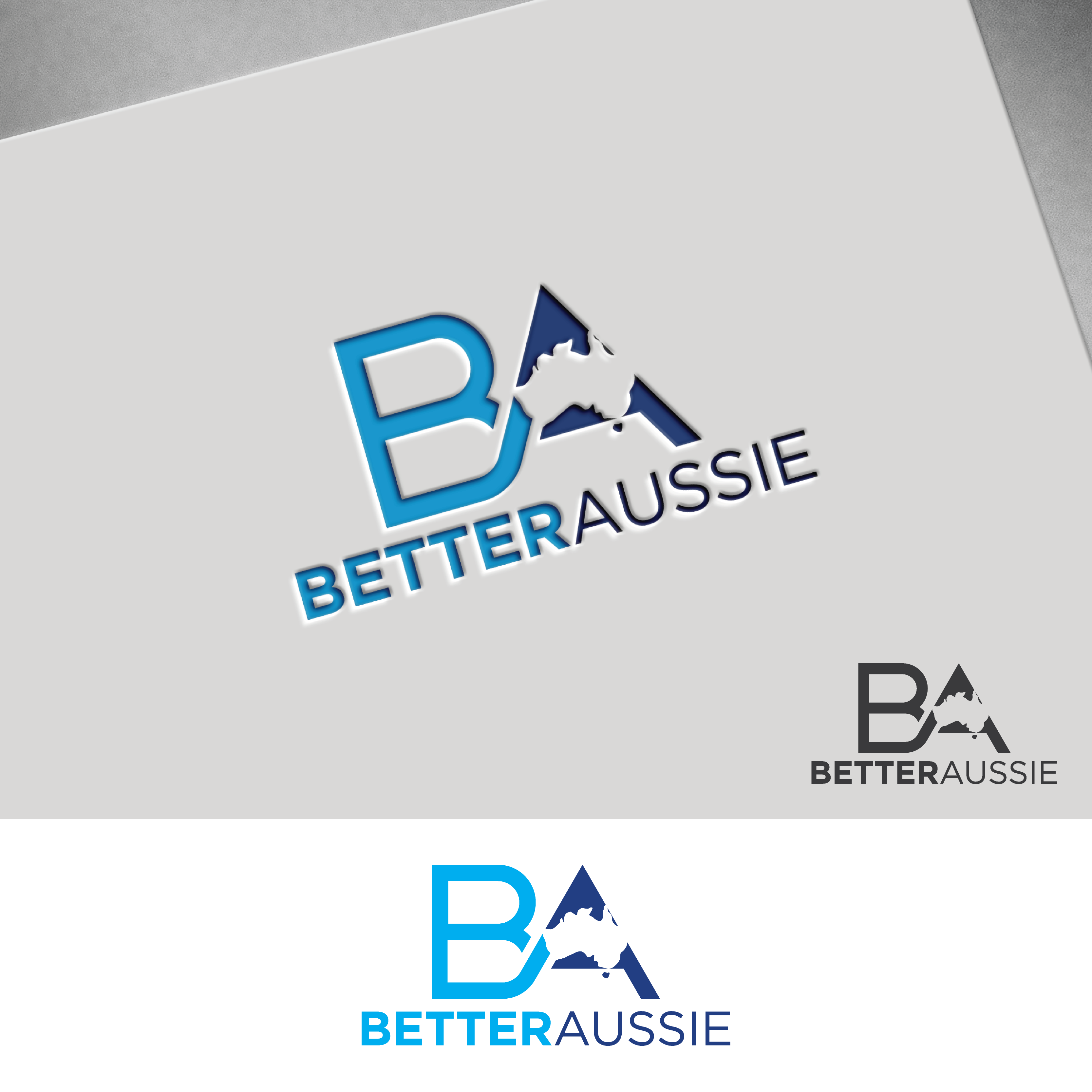 Logo-Design von xum für dieses Projekt | Design #35086714