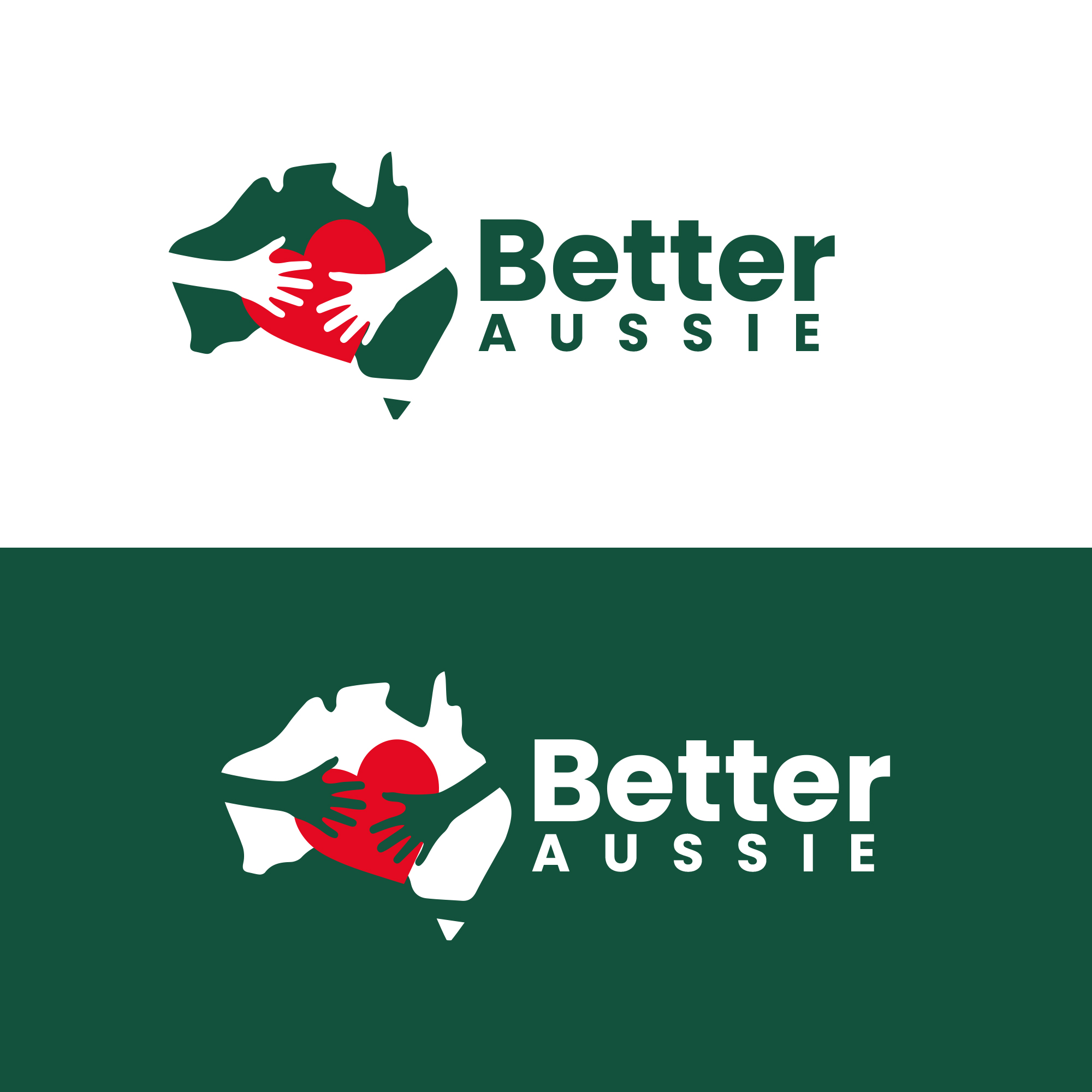 Logo Design by DSCMedia™ for this project | Design #35119314