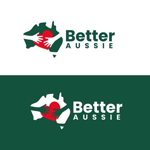 Logo Design by DSCMedian™ for this project | Design: #35119314