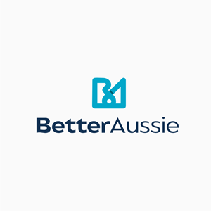 Logo Design by gray mind for this project | Design: #35100686