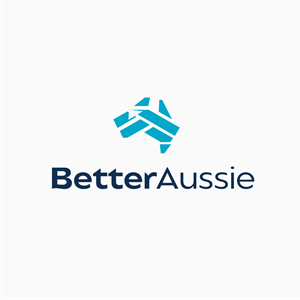 Logo Design by gray mind for this project | Design: #35100689