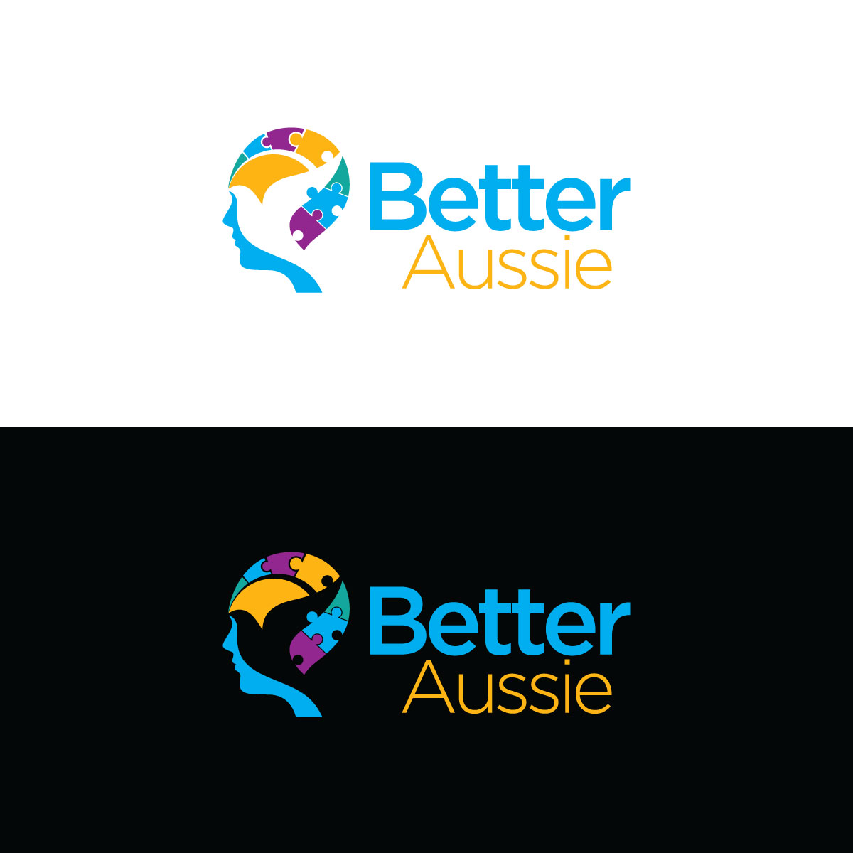 Logo Design by prodesigns99 for this project | Design #35084229