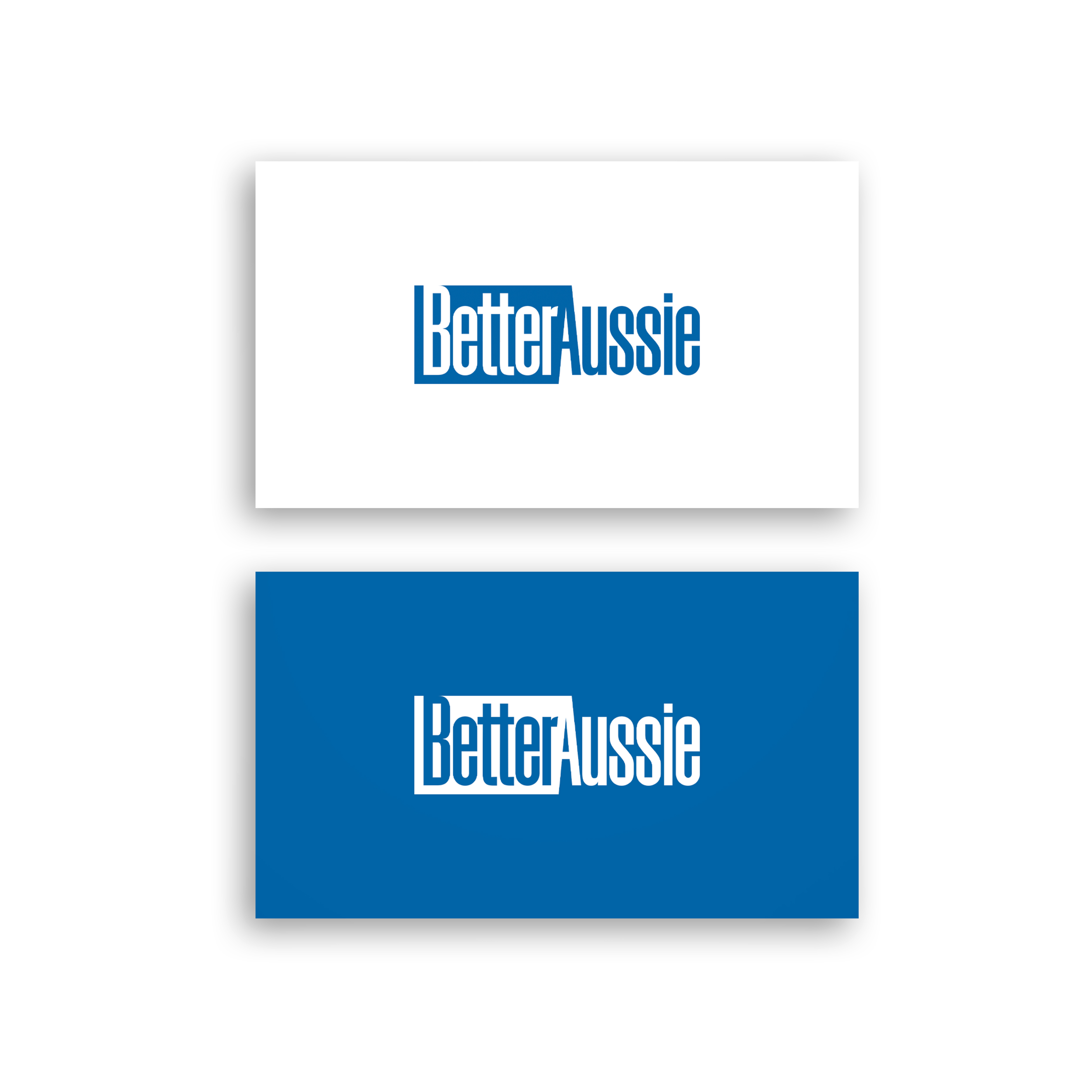 Logo Design by aquabomb26 for this project | Design #35085076