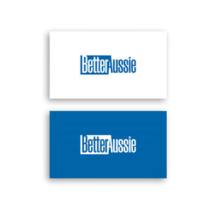 Logo Design by aquabomb26 for this project | Design: #35085076