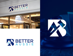 Logo Design by aexo for this project | Design: #35084005