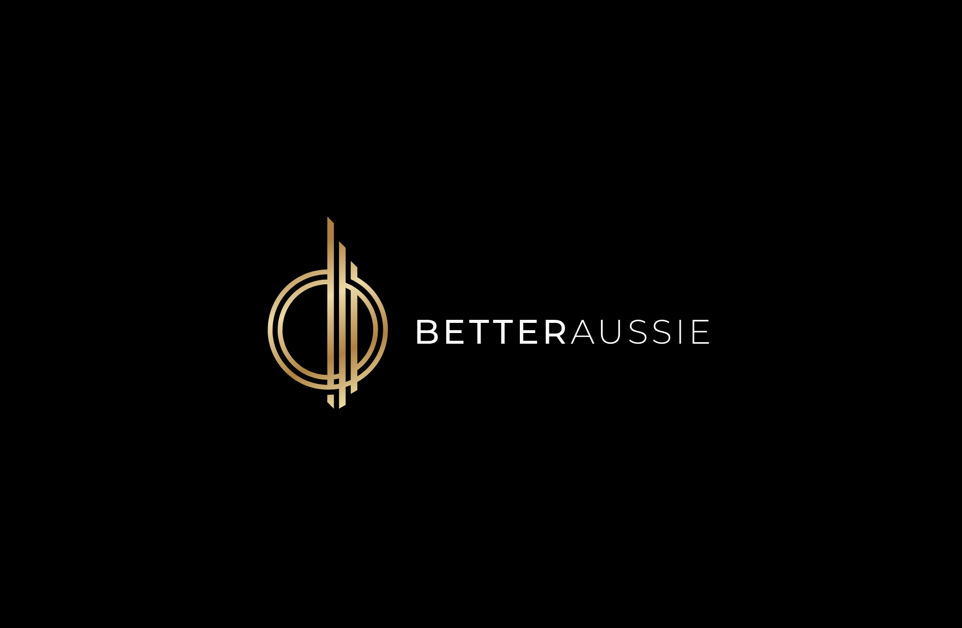 Logo Design by Stelery for this project | Design #35085285