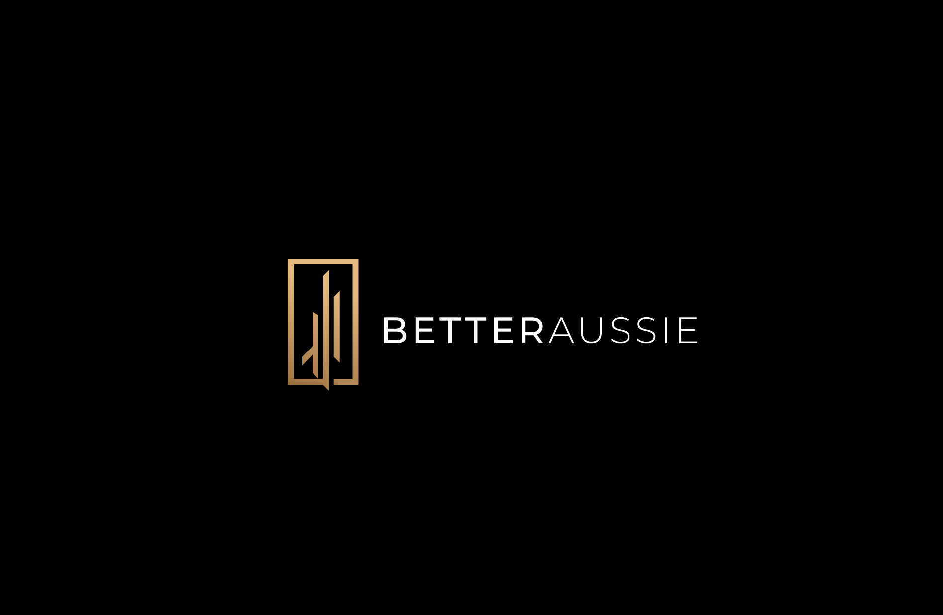 Logo Design by Stelery for this project | Design #35085449