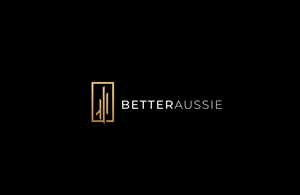 Logo Design by Stelery for this project | Design: #35085449