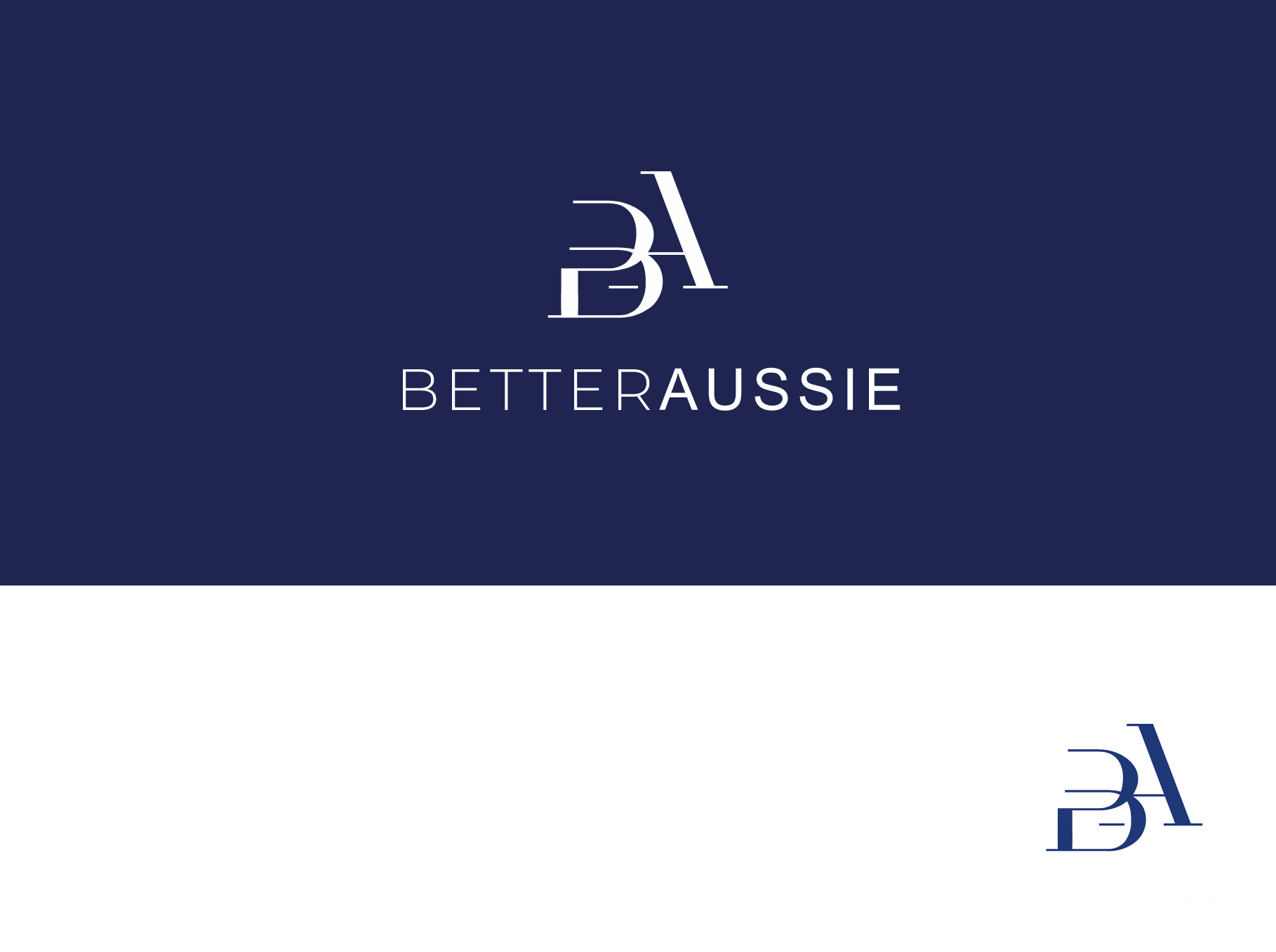 Logo Design by Stelery for this project | Design #35085812