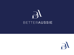 Logo Design by Stelery for this project | Design: #35085812