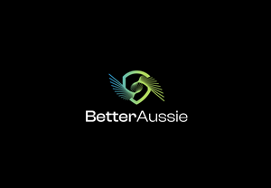 Logo Design by Stelery for this project | Design: #35086080