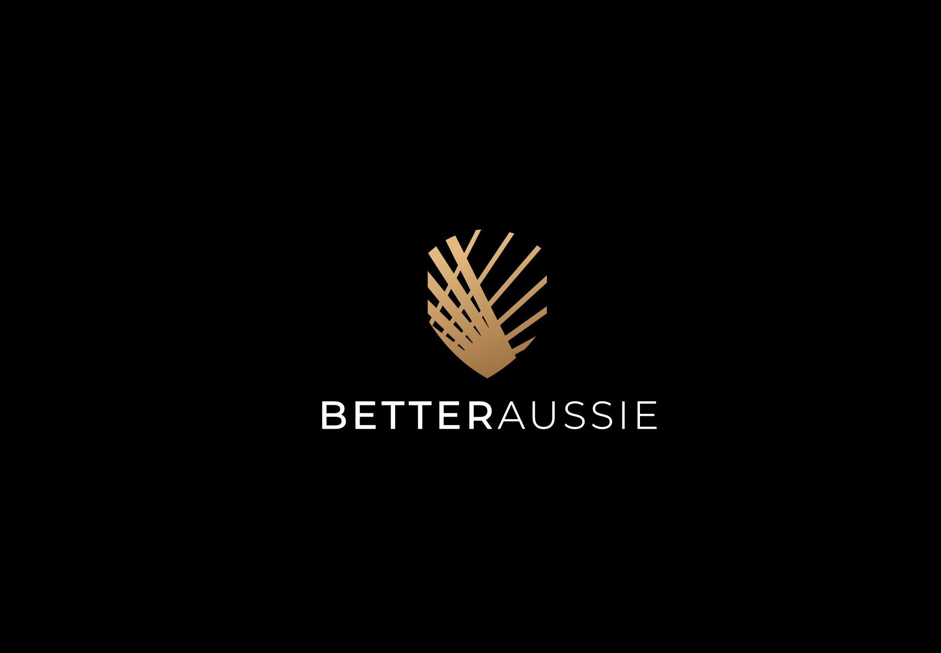 Diseño de Logo por Stelery para este proyecto | Diseño #35086092