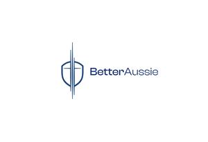 Logo Design by Stelery for this project | Design: #35086128