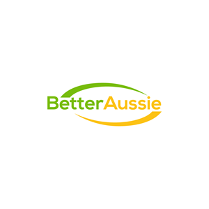 Logo Design by Fauzan Zainal for this project | Design #35095272