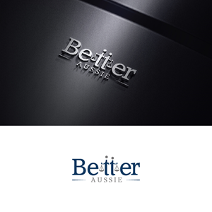 Logo Design by Maxo-Biz for this project | Design: #35096441
