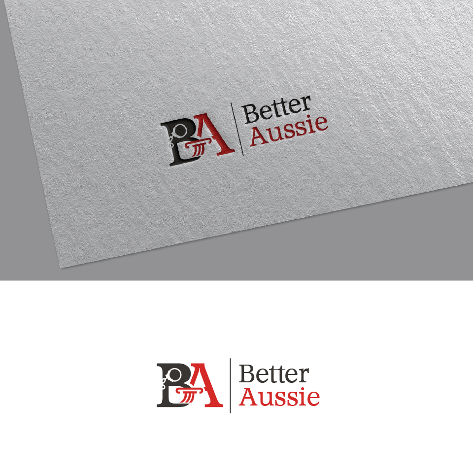 Logo Design by Maxo-Biz for this project | Design #35096442