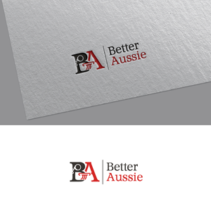 Logo Design by Maxo-Biz for this project | Design: #35096442
