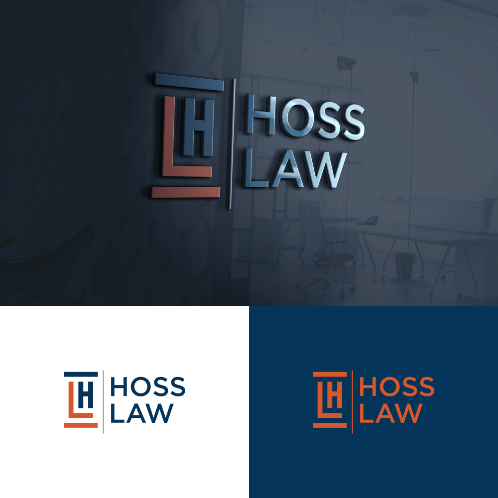 Logo Design by jo.art for this project | Design #35088603