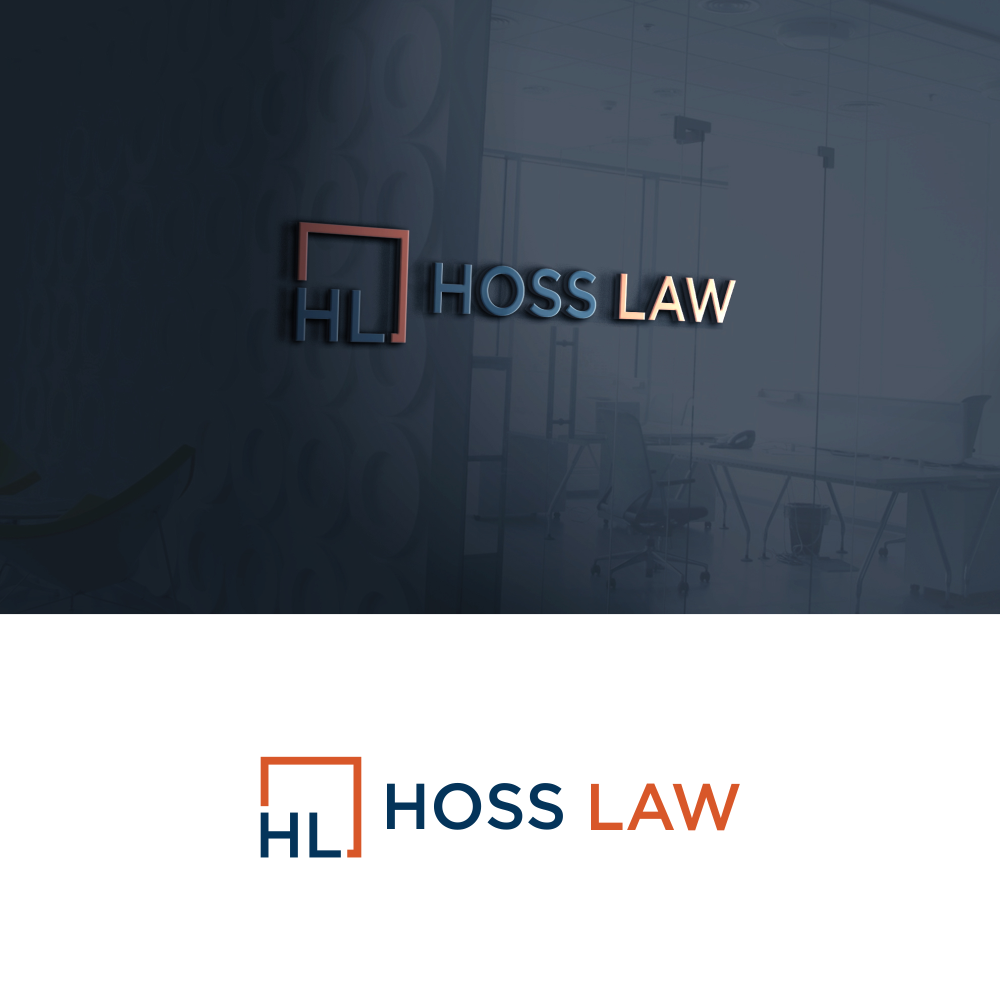 Logo Design by jo.art for this project | Design #35088604