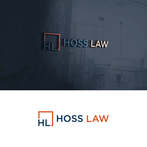 Logo-Design von jo.art für dieses Projekt | Design: #35088604