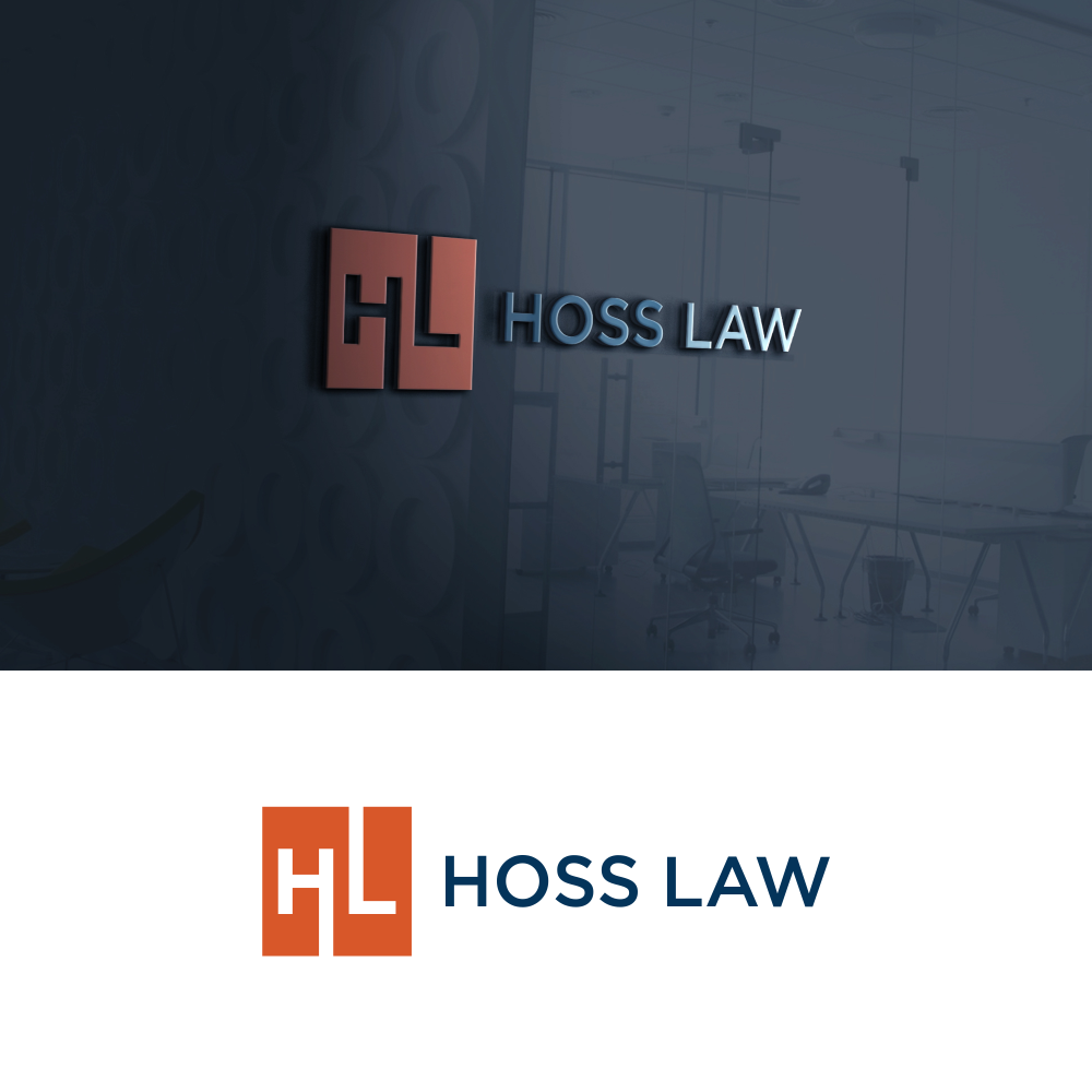 Logo Design by jo.art for this project | Design #35088605