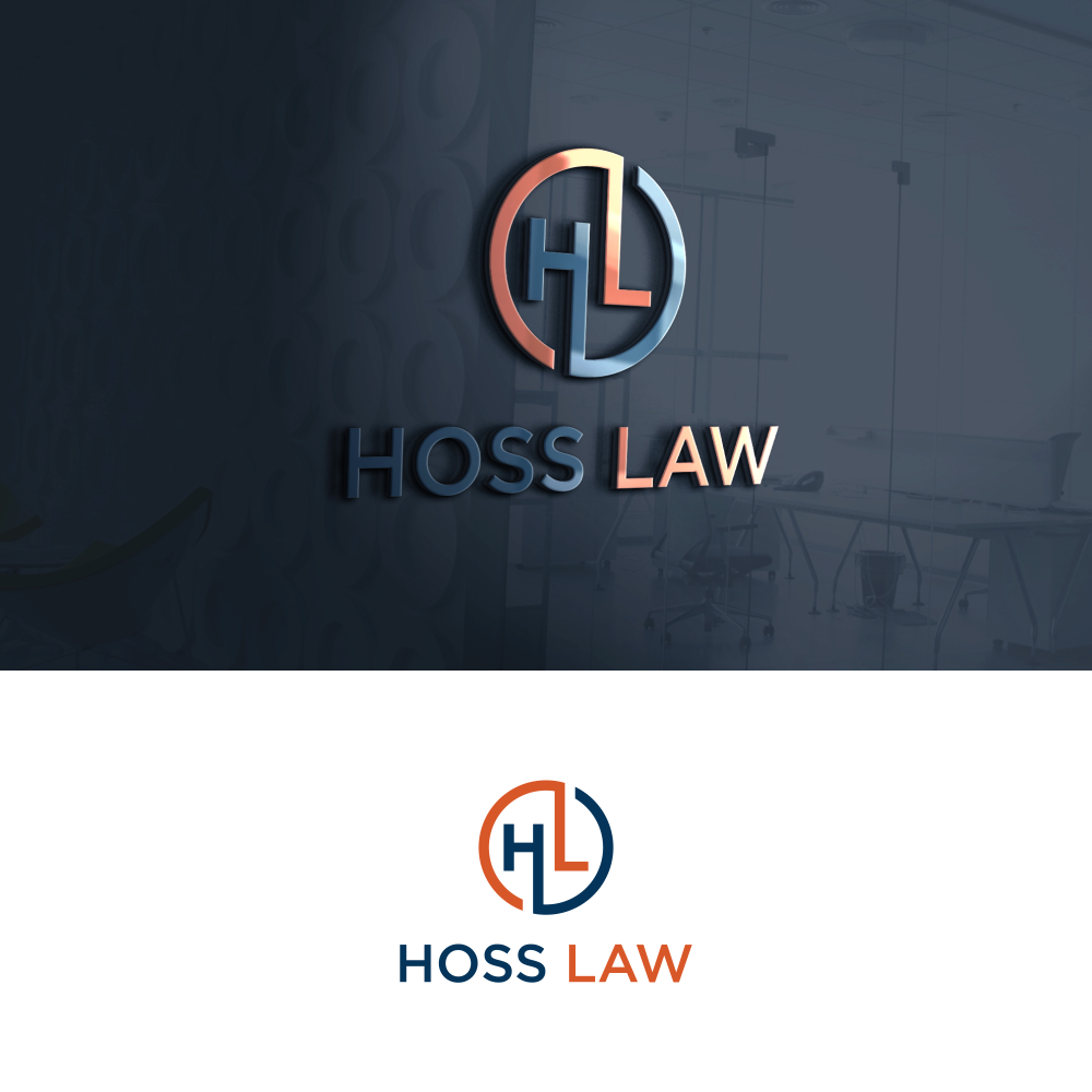 Logo-Design von jo.art für dieses Projekt | Design #35088606