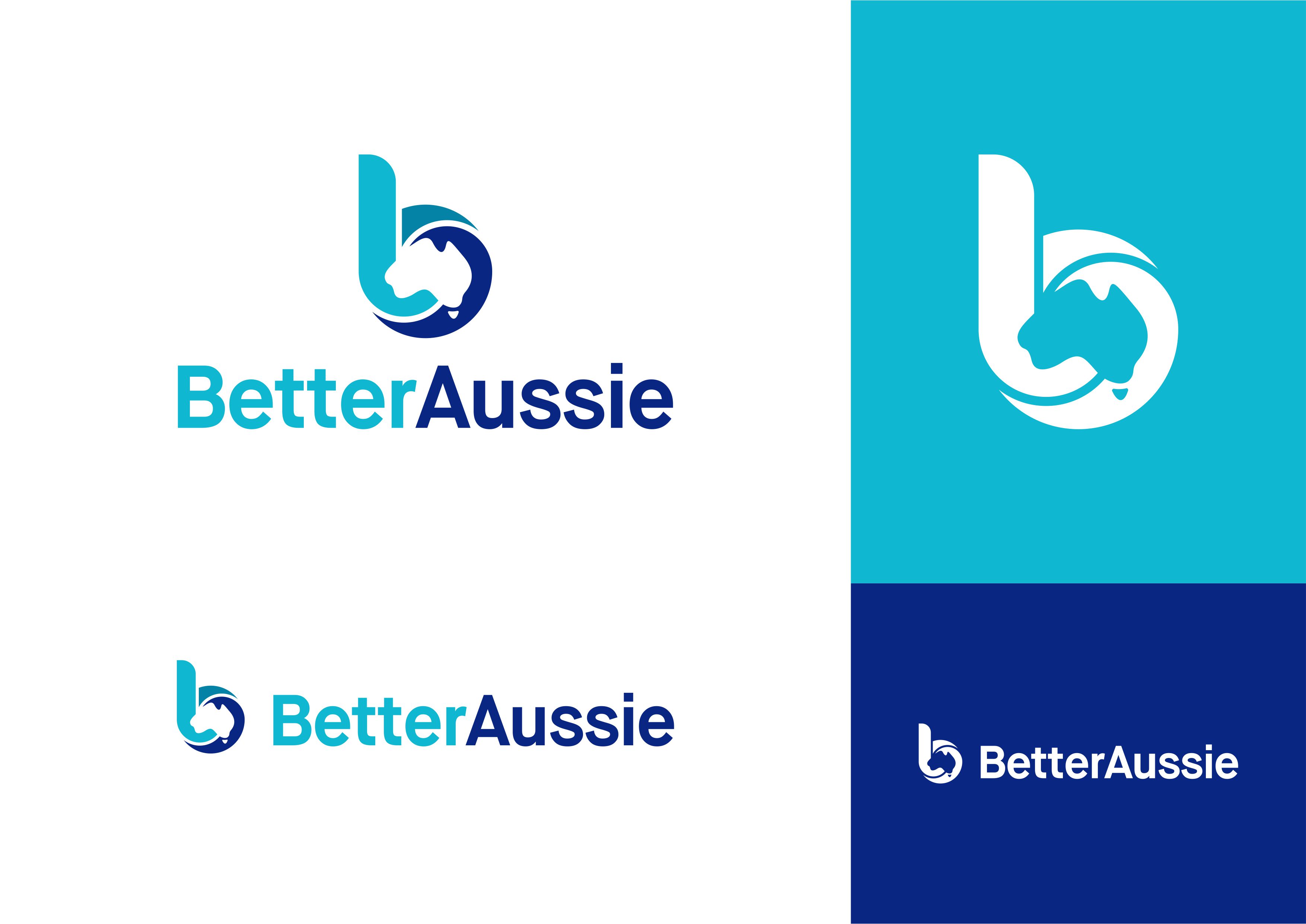 Logo Design by ammar_ed for this project | Design #35100142