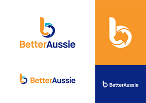 Logo Design by ammar_ed for this project | Design: #35100144