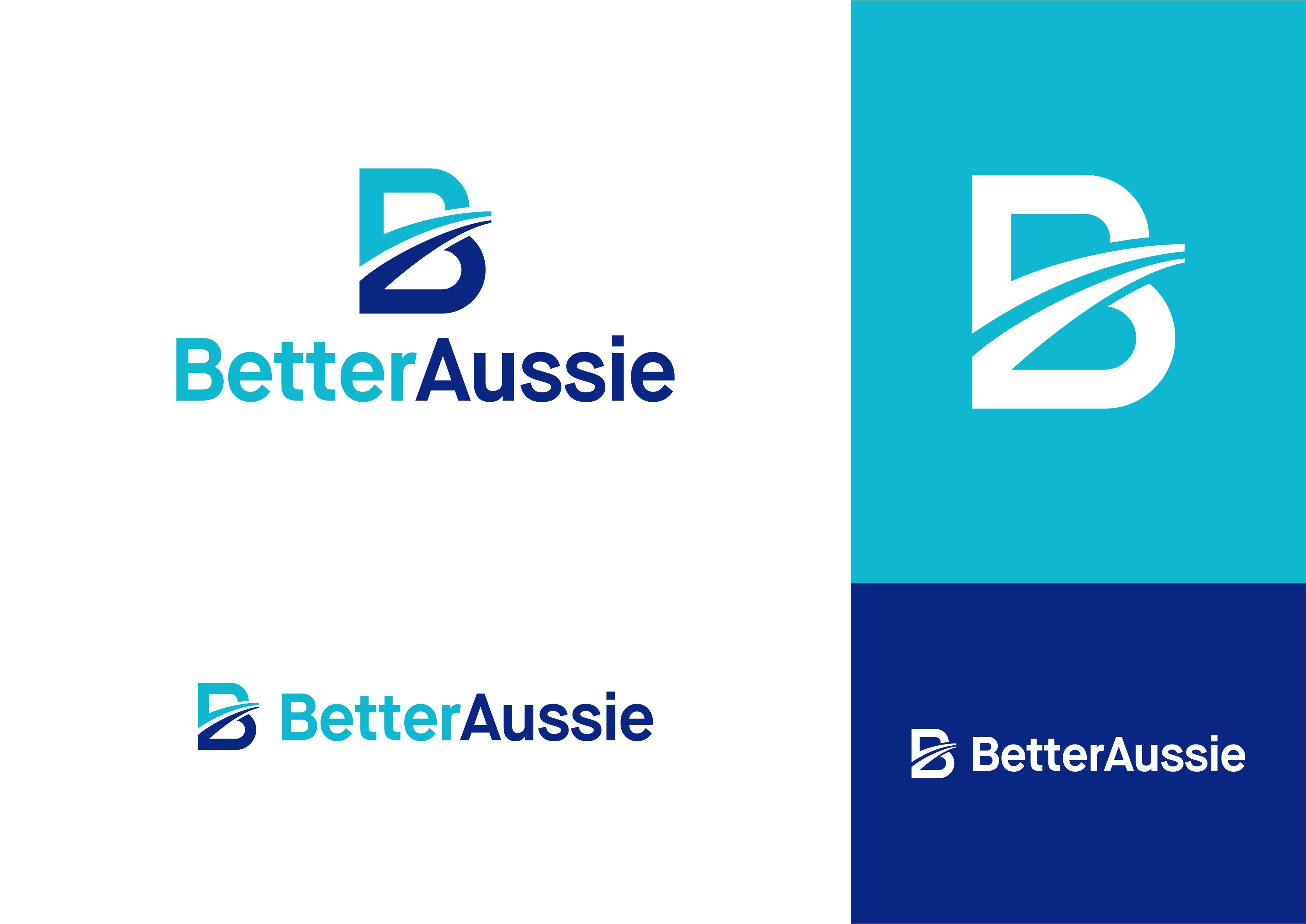 Diseño de Logo por ammar_ed para este proyecto | Diseño #35100471