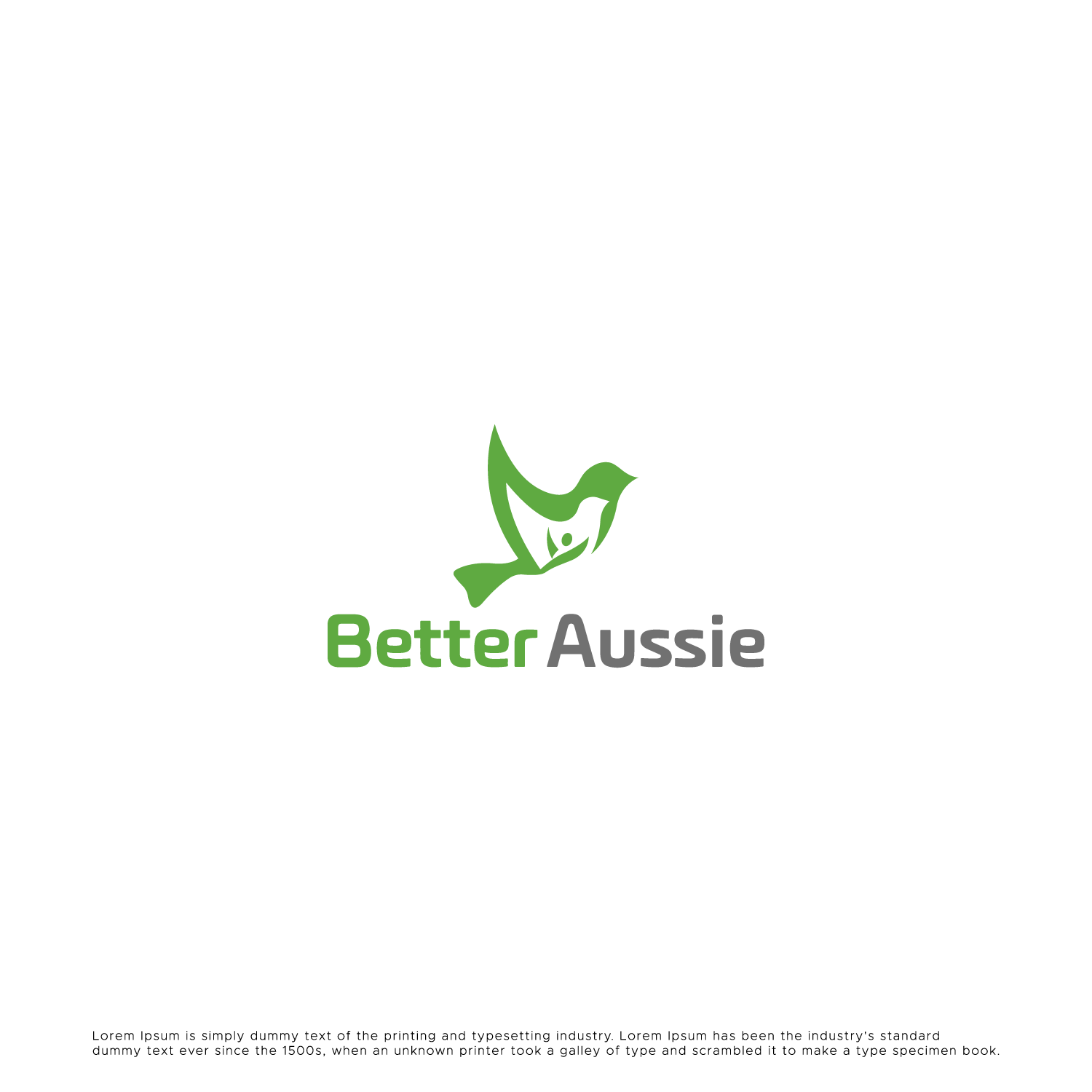 Logo Design by Potatow for this project | Design #35128092