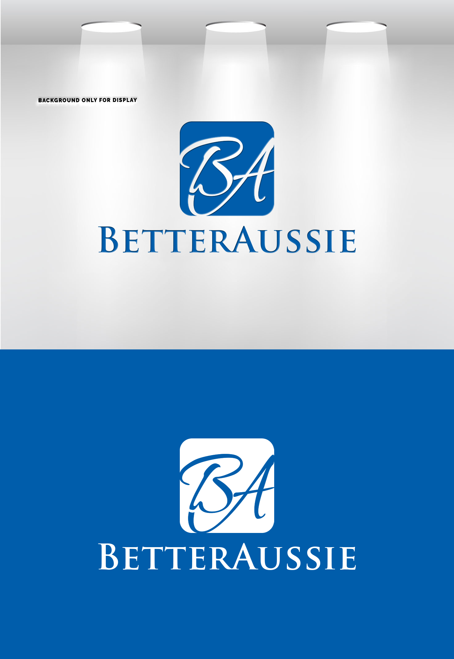 Logo-Design von Soonia für dieses Projekt | Design #35116066