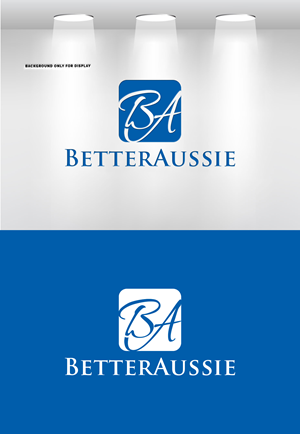 Logo Design by Soonia for this project | Design: #35116066