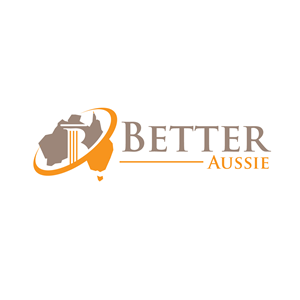 Logo Design by geni for this project | Design #35109888