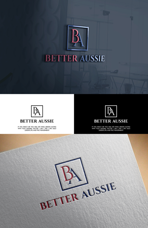 Logo-Design von designprotox für dieses Projekt | Design: #35084305