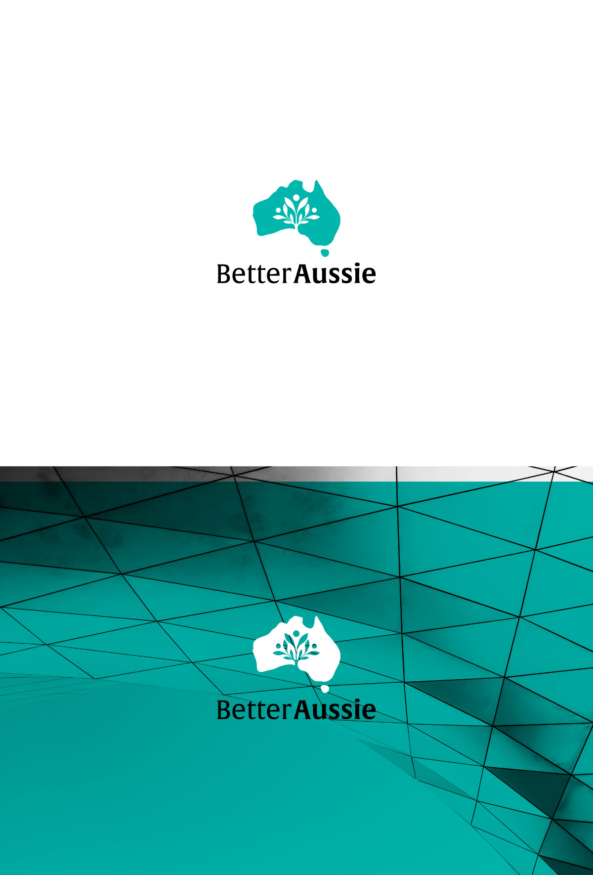 Logo Design by eeshu for this project | Design #35084469