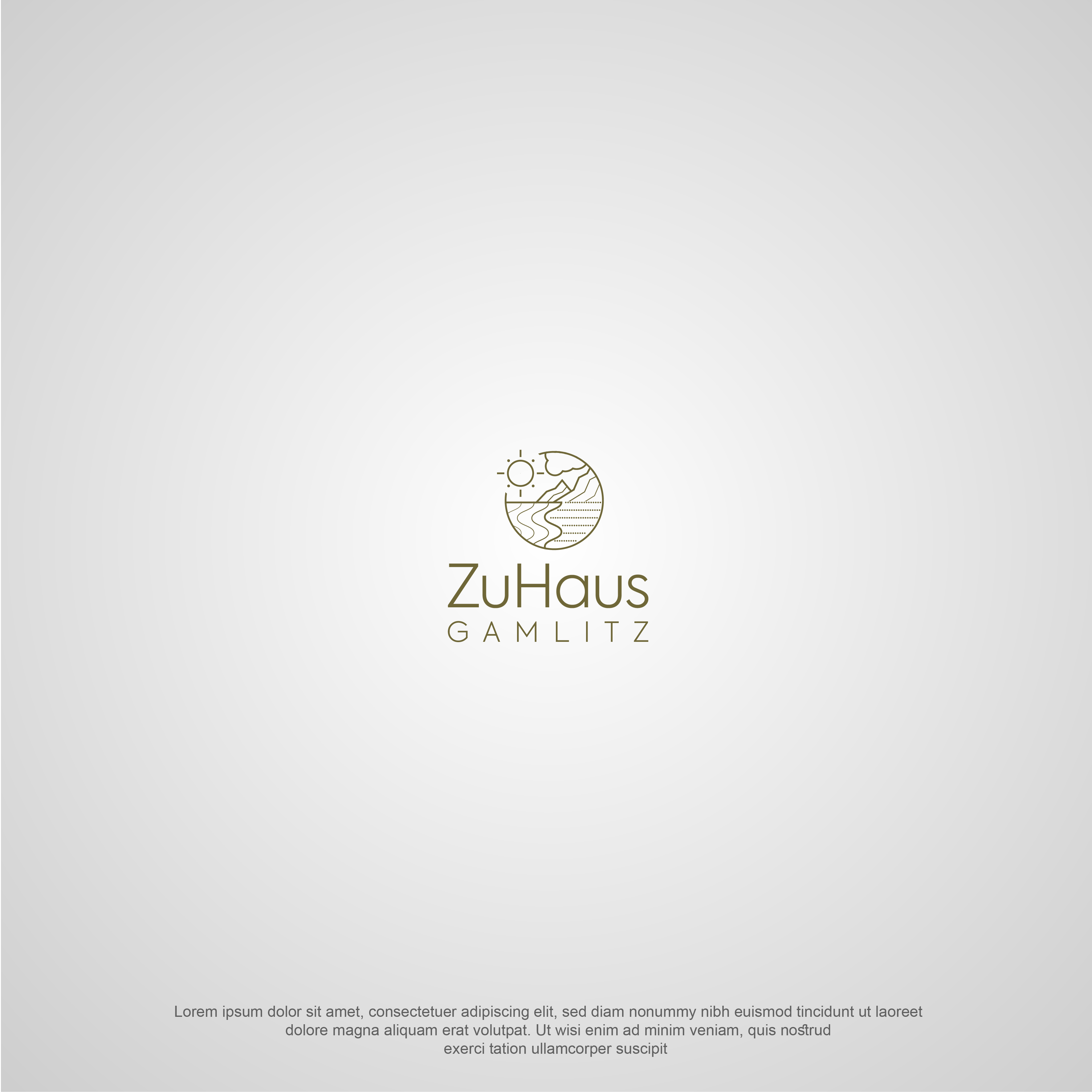 Logo Design by AbrinaDesign for this project | Design #35088228