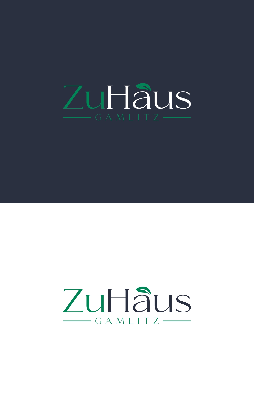 Logo Design by SanaPixel for this project | Design #35092433