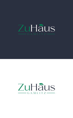 Logo Design by SanaPixel for this project | Design: #35092433