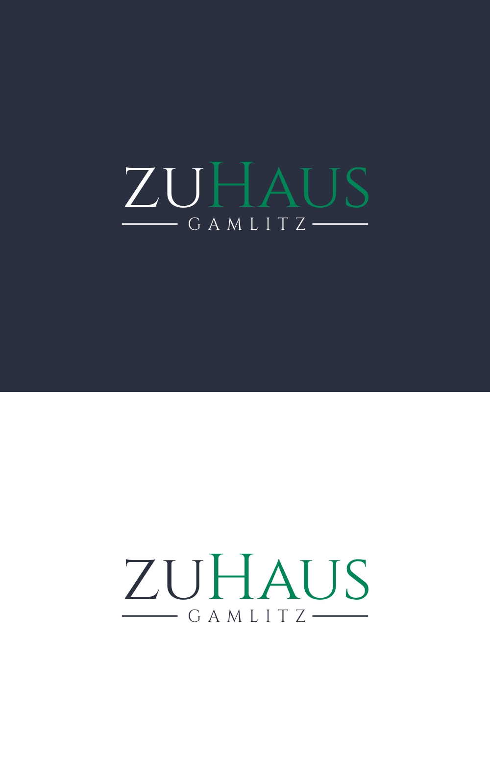 Logo Design by SanaPixel for this project | Design #35092434