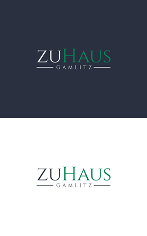 Logo Design by SanaPixel for this project | Design: #35092434