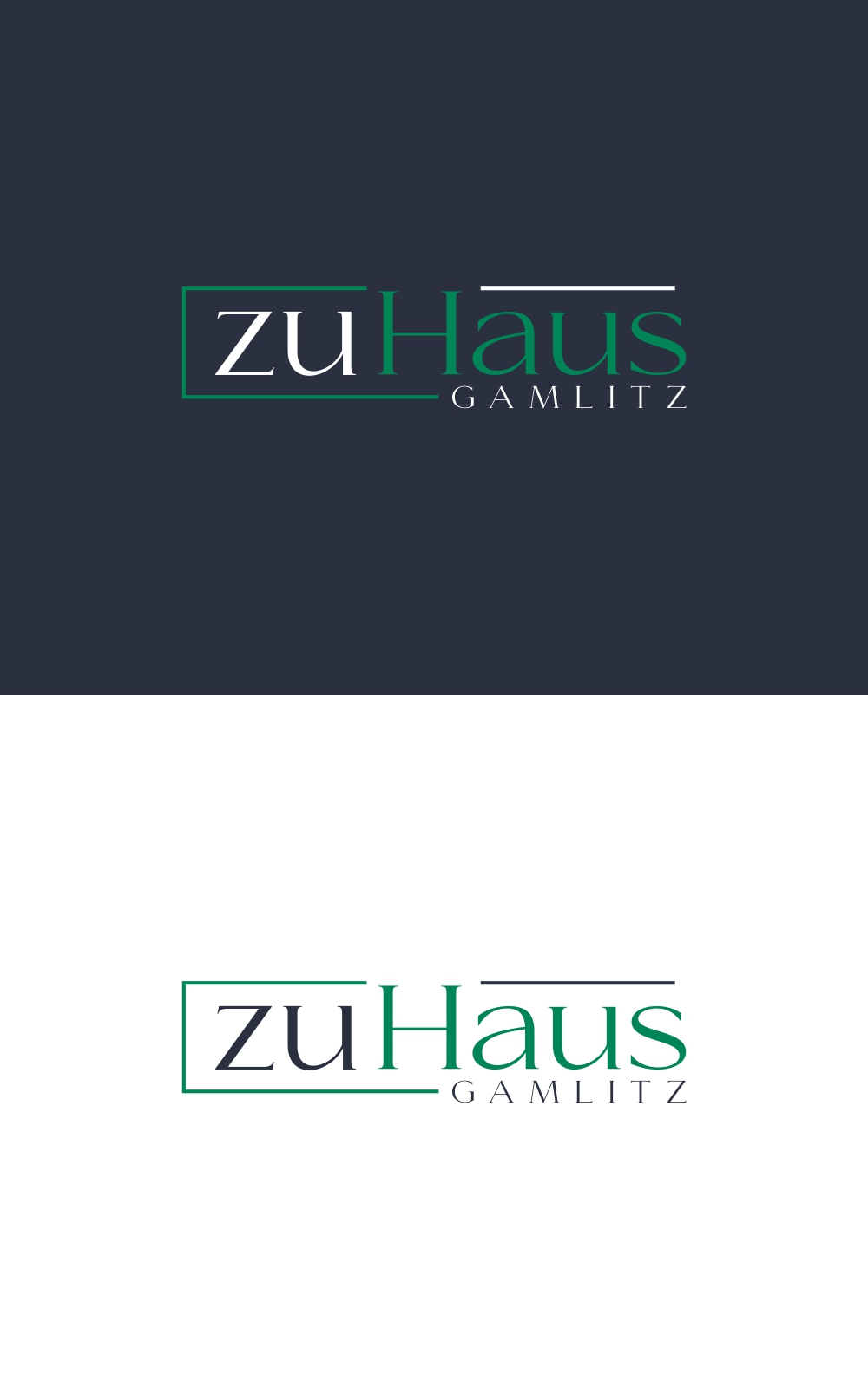 Logo Design by SanaPixel for this project | Design #35092435