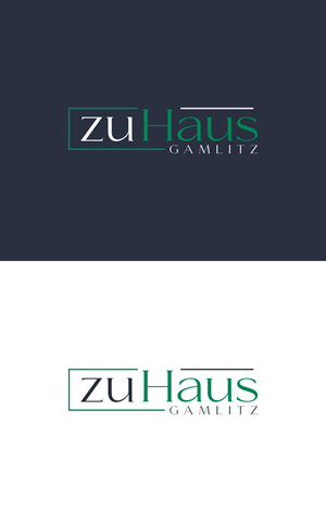 Logo Design by SanaPixel for this project | Design: #35092435