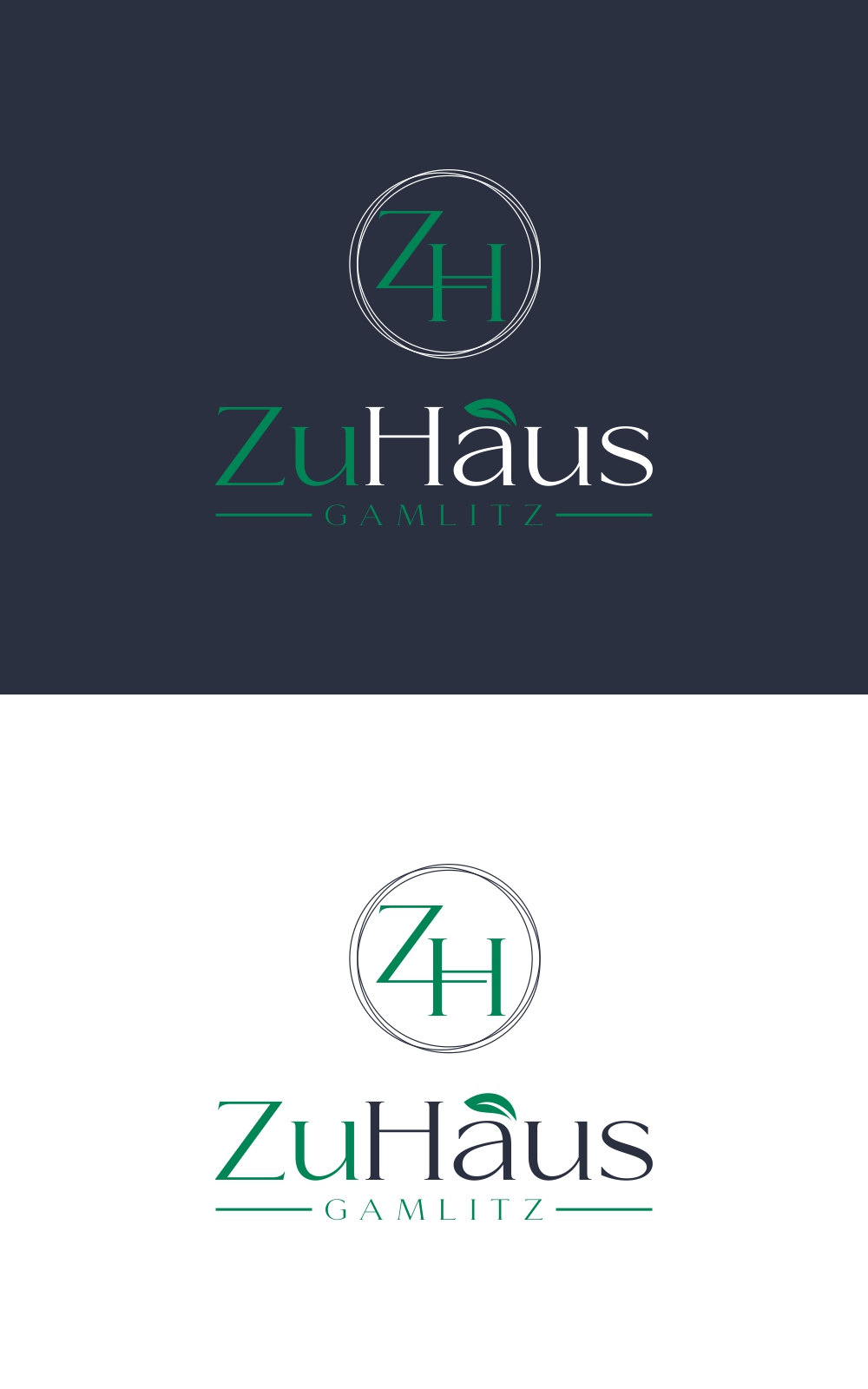 Logo Design by SanaPixel for this project | Design #35092436